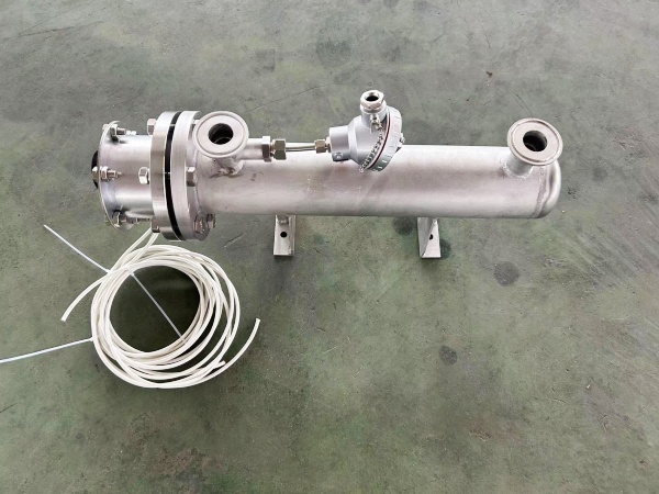 1741327592256074.jpg c894125a42602a6f66fdebe6abd21f0_副本.jpg