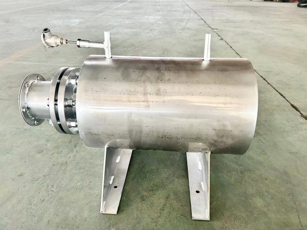 1741329300921649.jpg 6949adf0ca8baf0abb6c5e6e200c832_副本.jpg