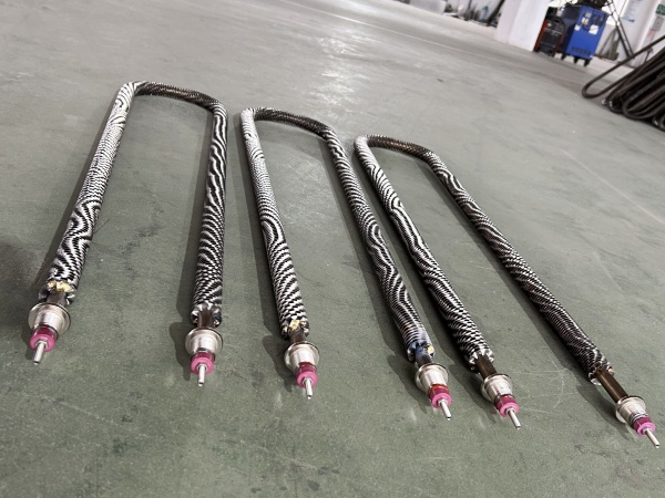 1741332320634620.jpg 8d69caac1d71456b75199e207205ab4_副本.jpg